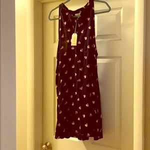 Mud Pie dress